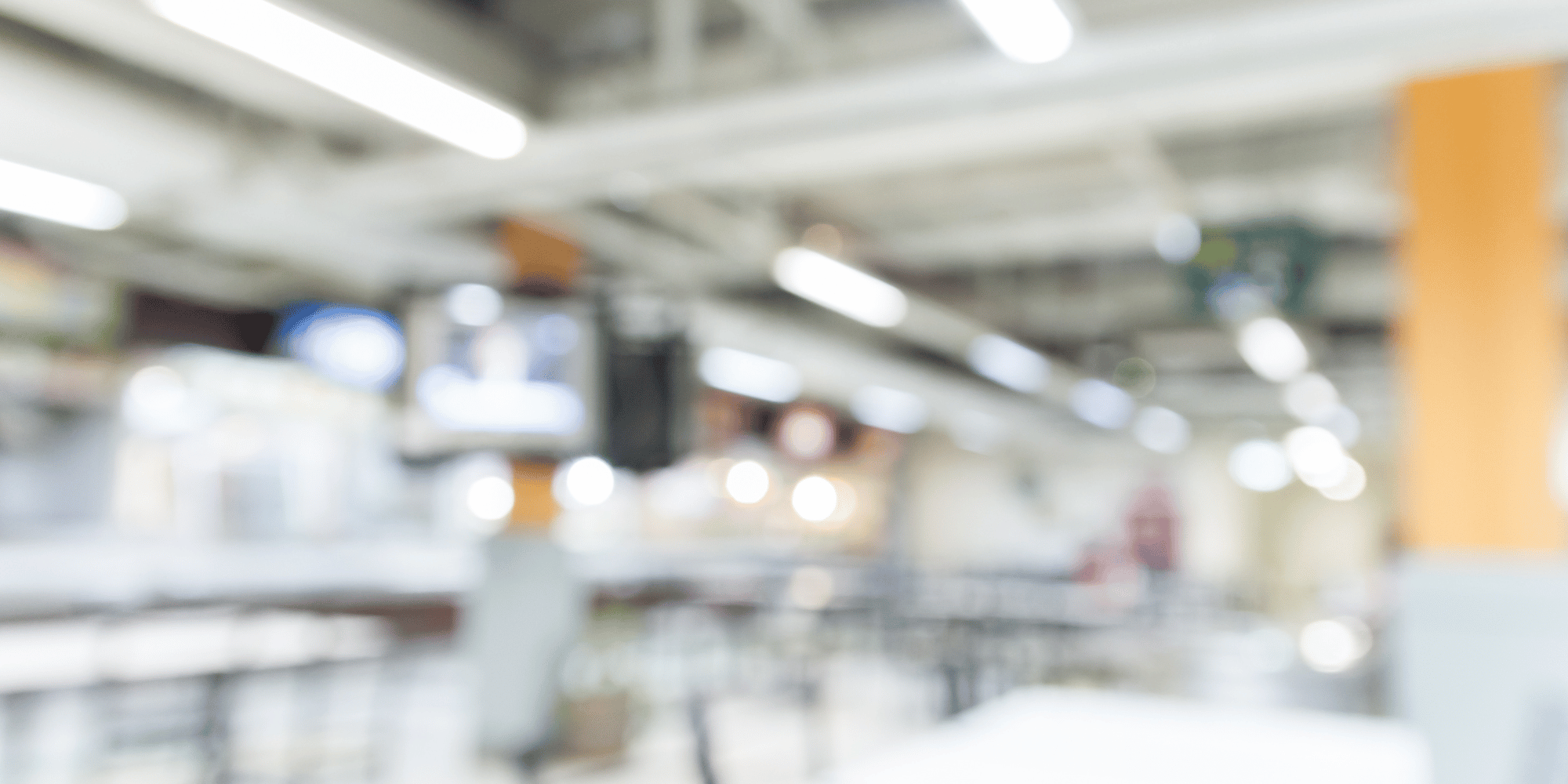 Best Metro Detroit Diner Guide